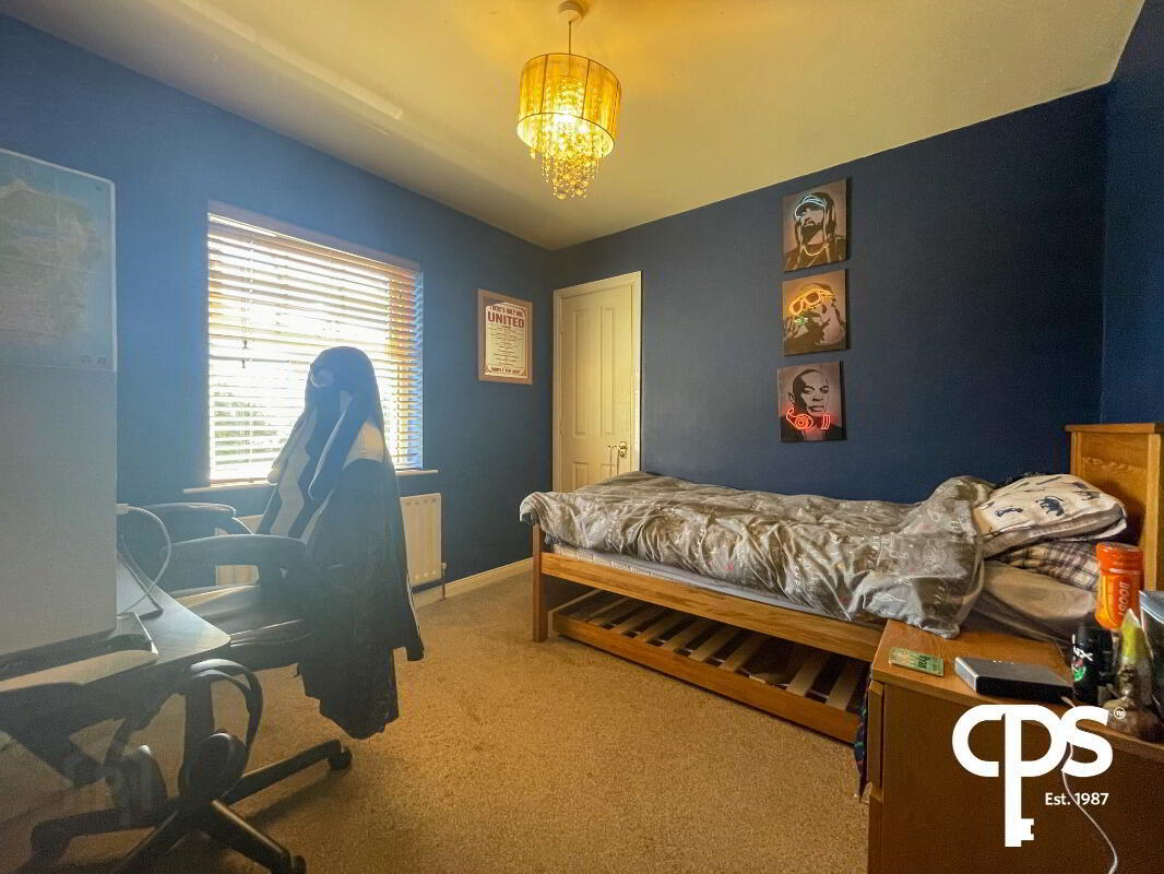29 Clonmore Villas 11 of 18