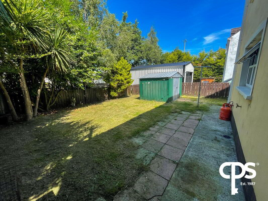 29 Clonmore Villas 16 of 18