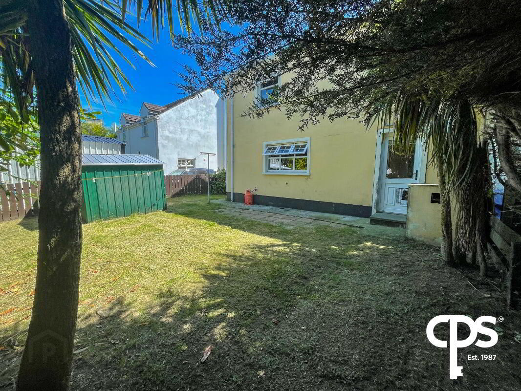 29 Clonmore Villas 17 of 18
