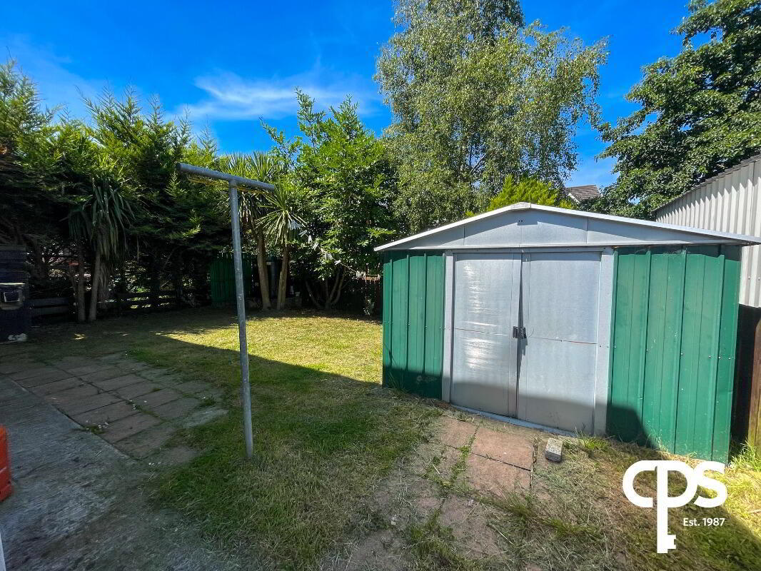 29 Clonmore Villas 18 of 18