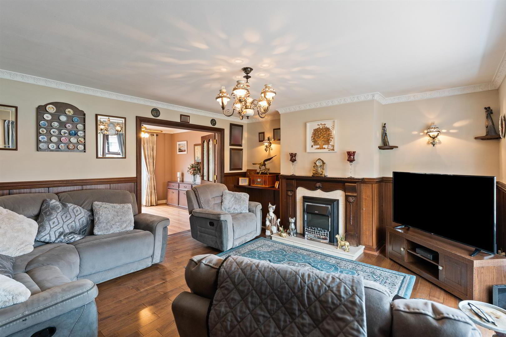 33 Hanwood Farm 4 of 22