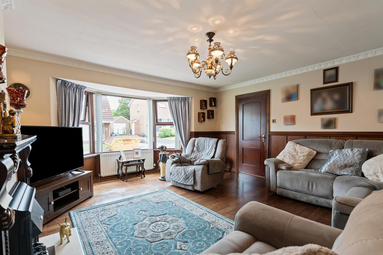 33 Hanwood Farm 7 of 22