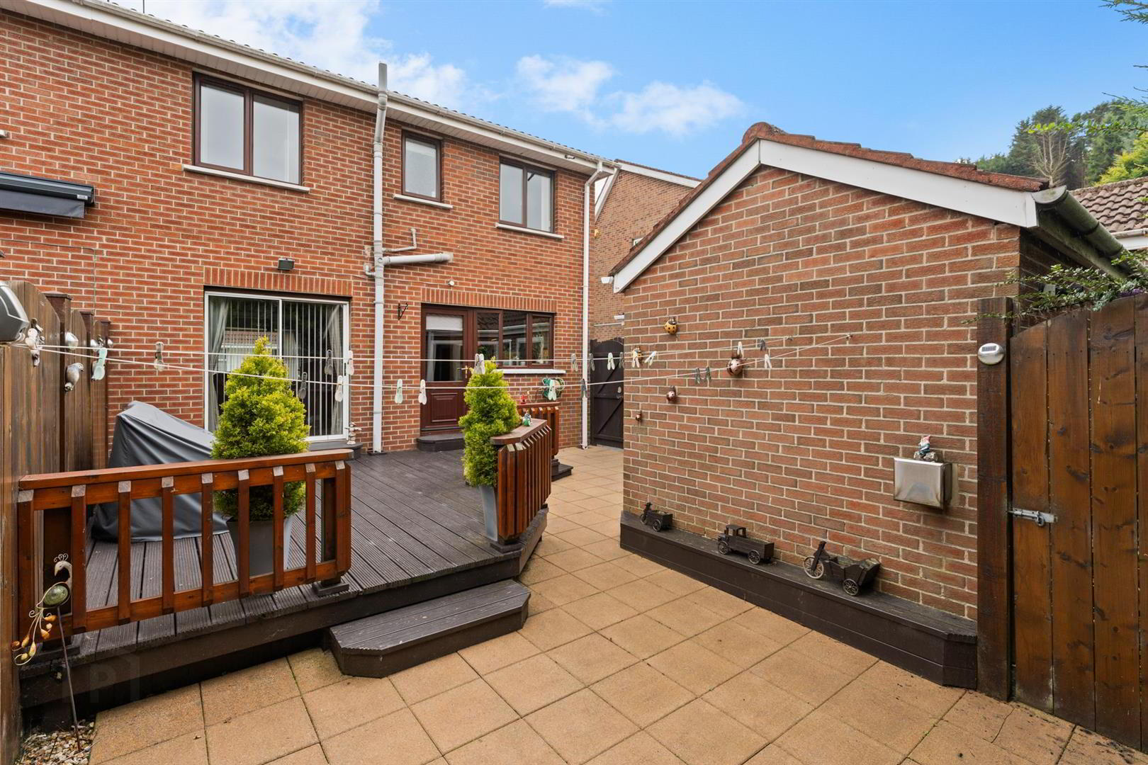 33 Hanwood Farm 21 of 22