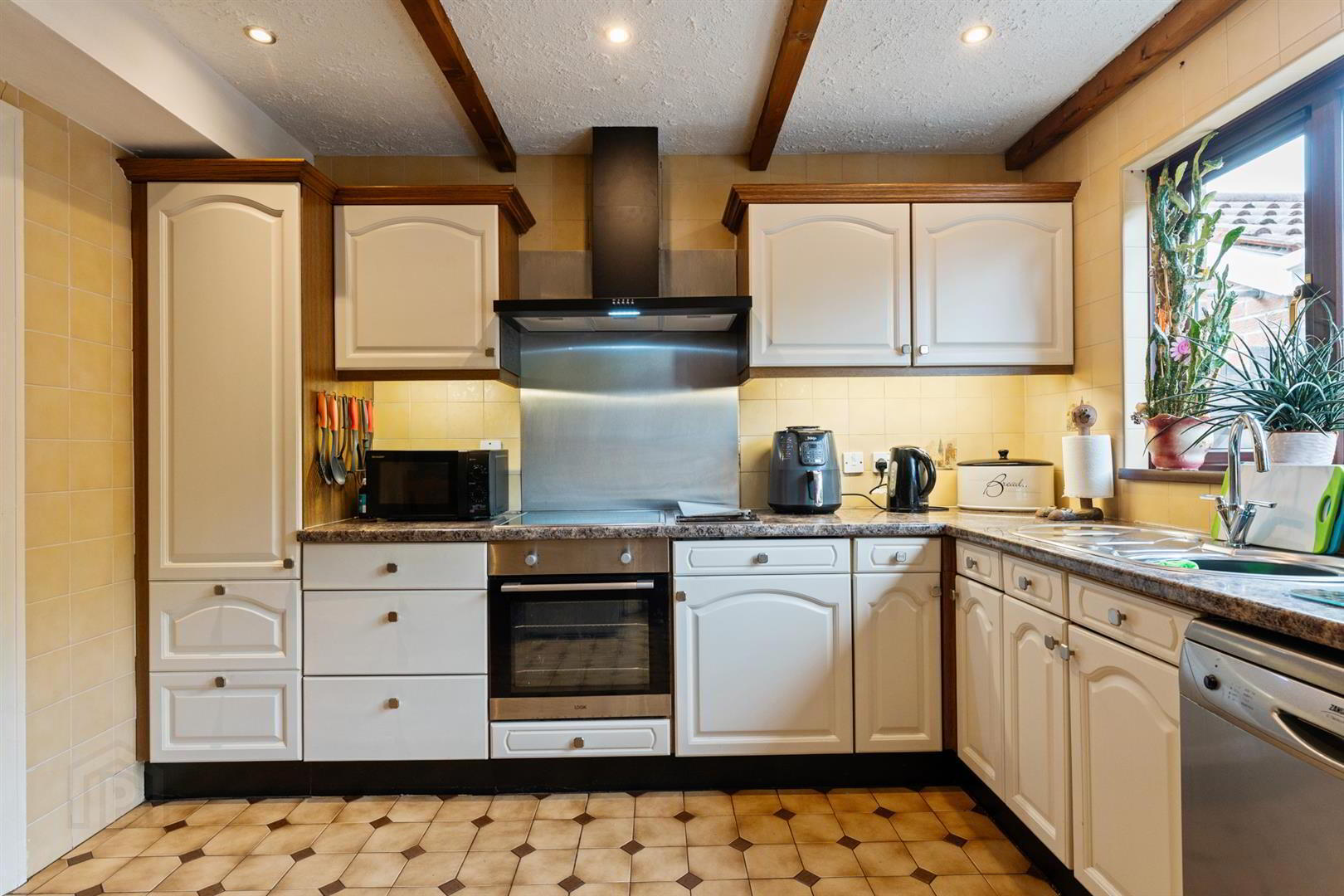 33 Hanwood Farm 9 of 22