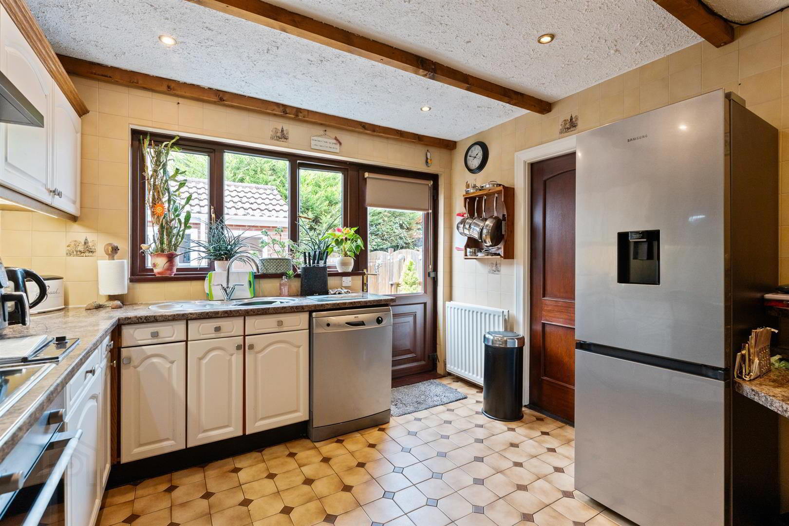 33 Hanwood Farm 10 of 22