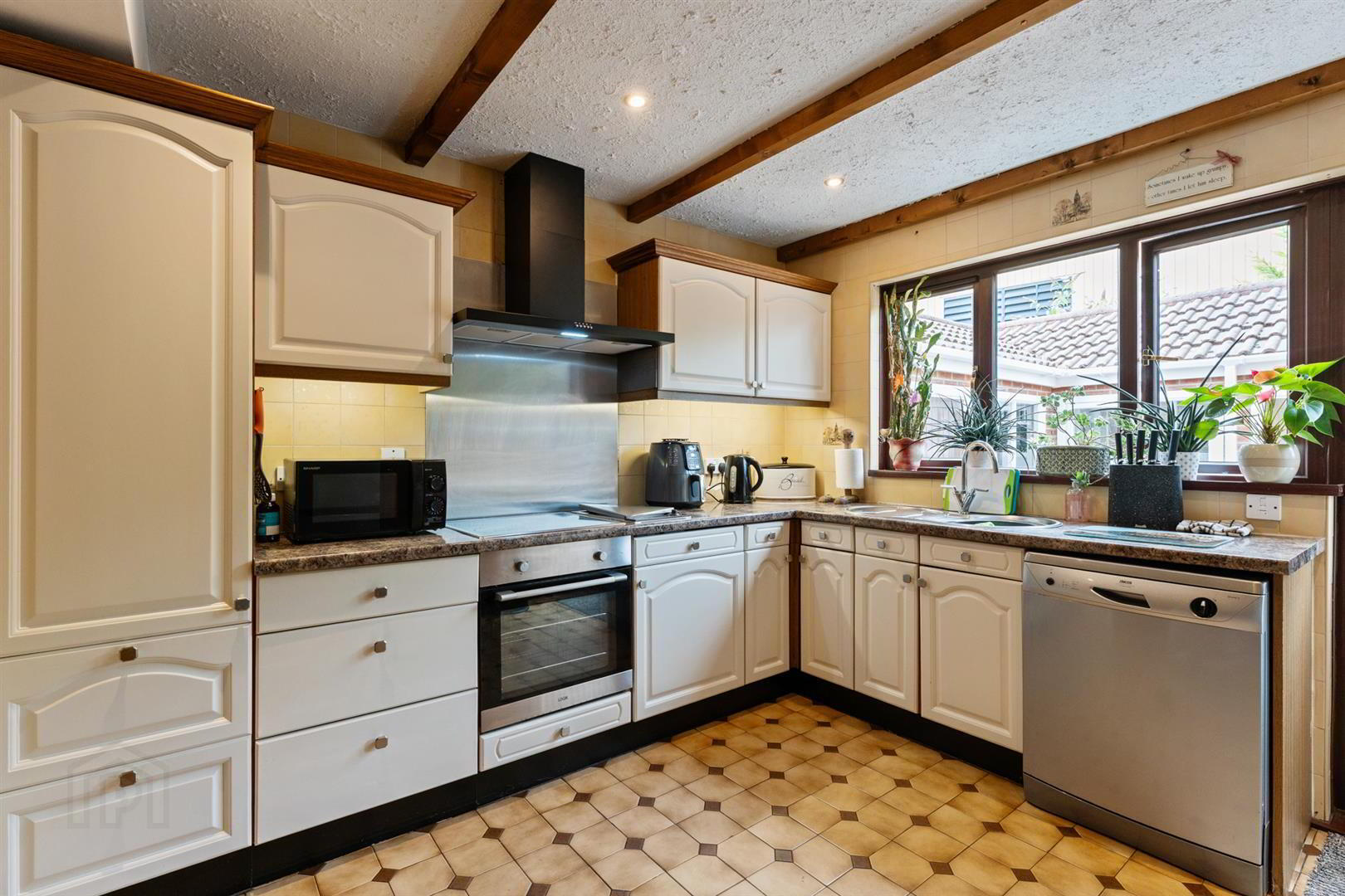 33 Hanwood Farm 11 of 22