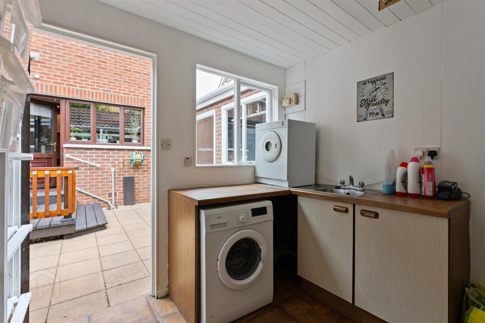 33 Hanwood Farm 12 of 22