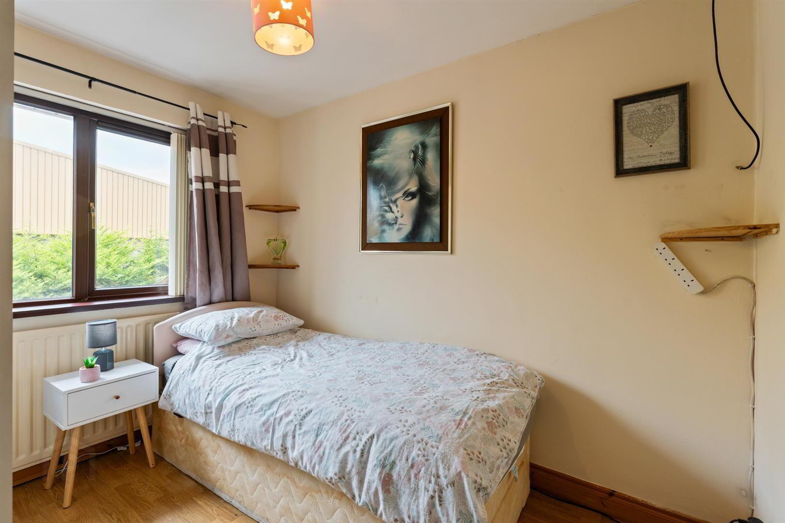 33 Hanwood Farm 14 of 22