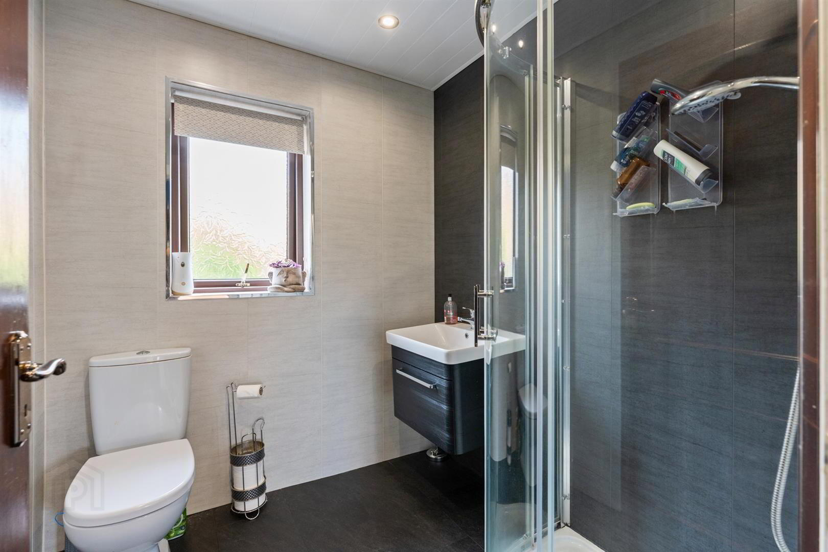 33 Hanwood Farm 17 of 22