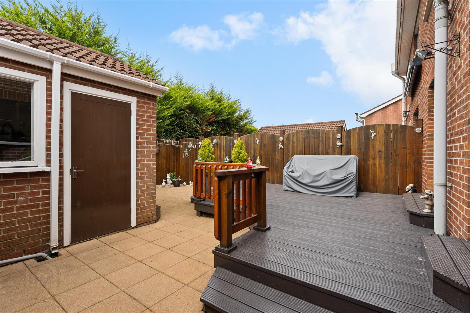 33 Hanwood Farm 19 of 22