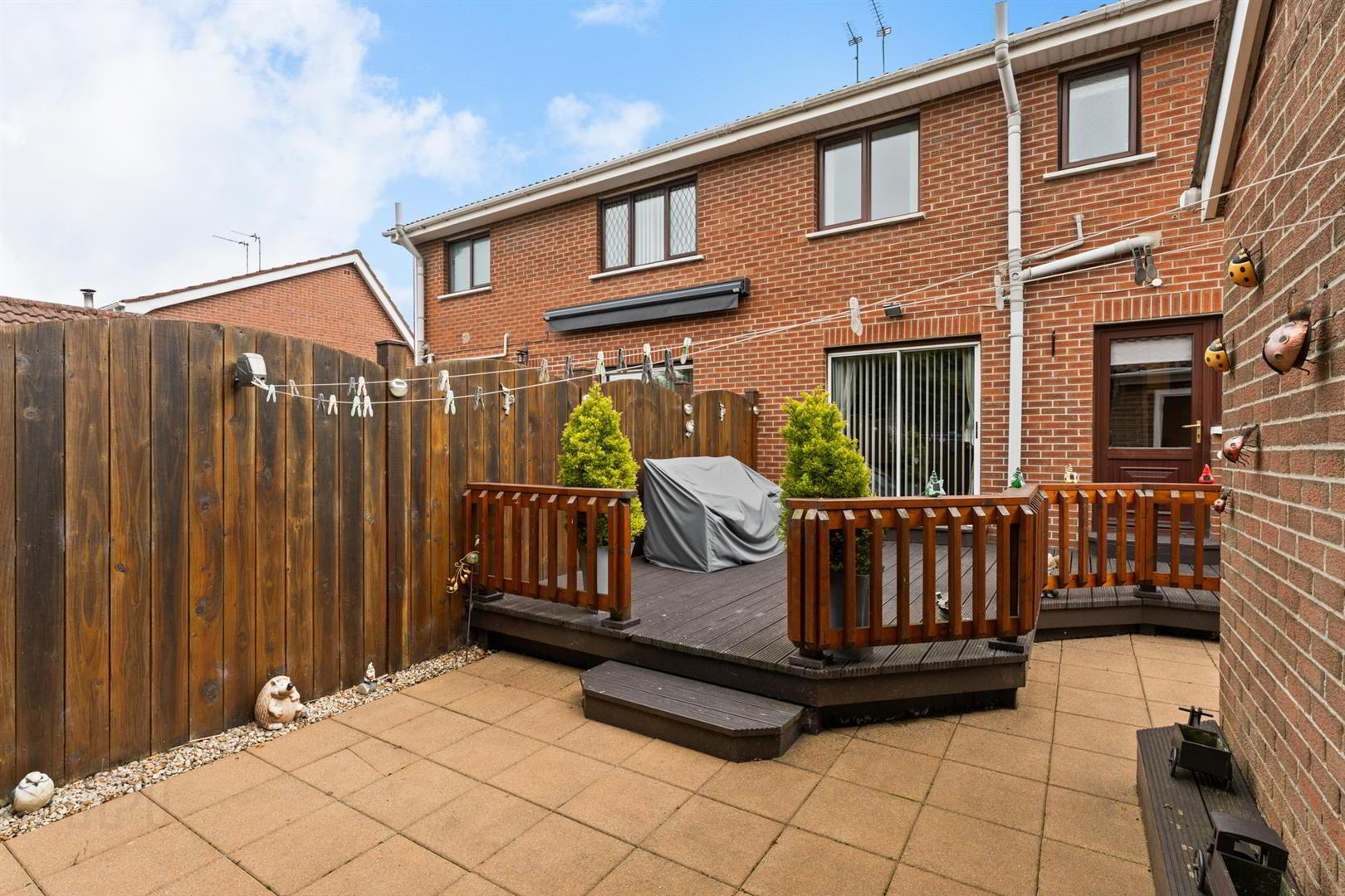 33 Hanwood Farm 20 of 22