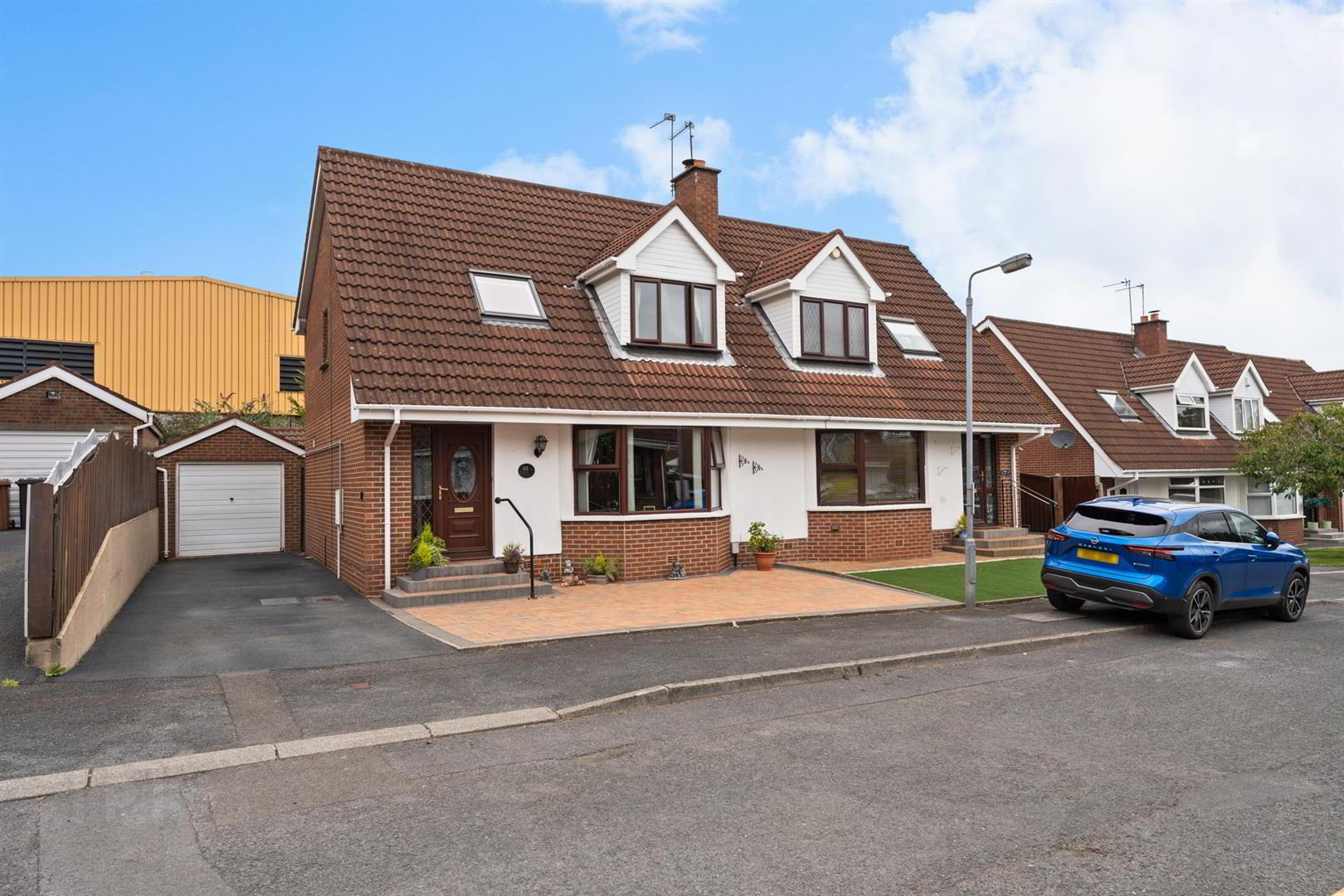 33 Hanwood Farm 22 of 22