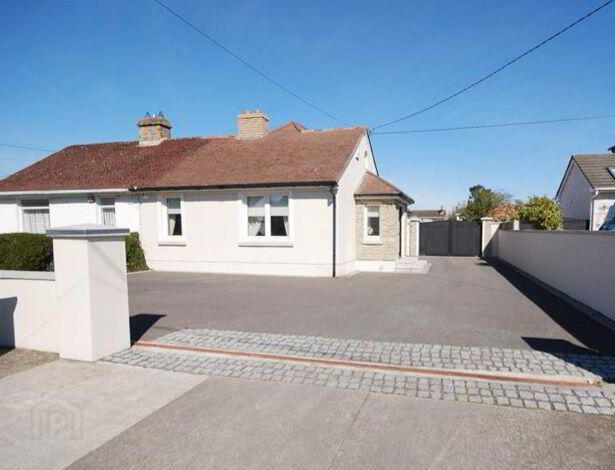 property description image