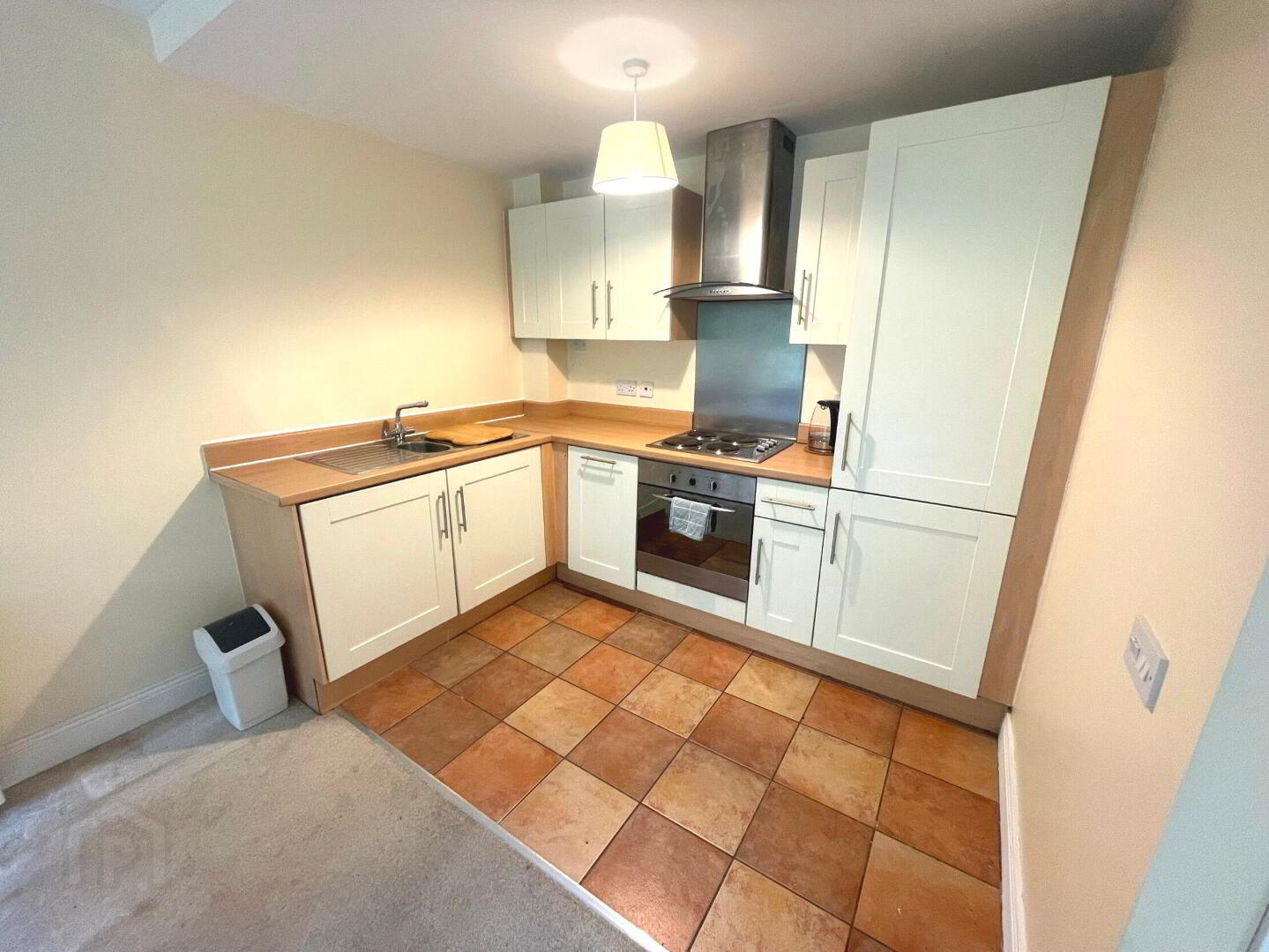 property description image