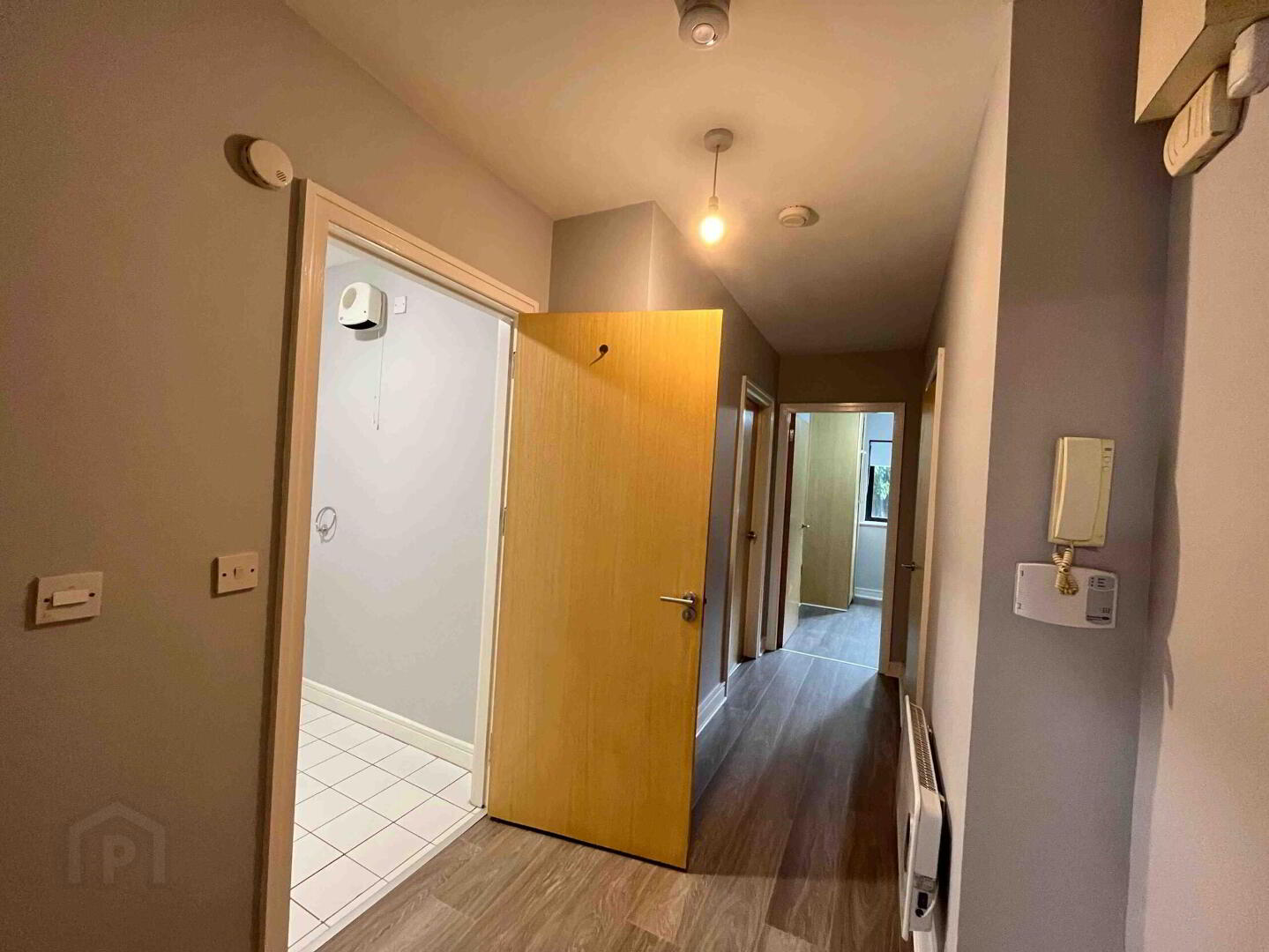 property description image