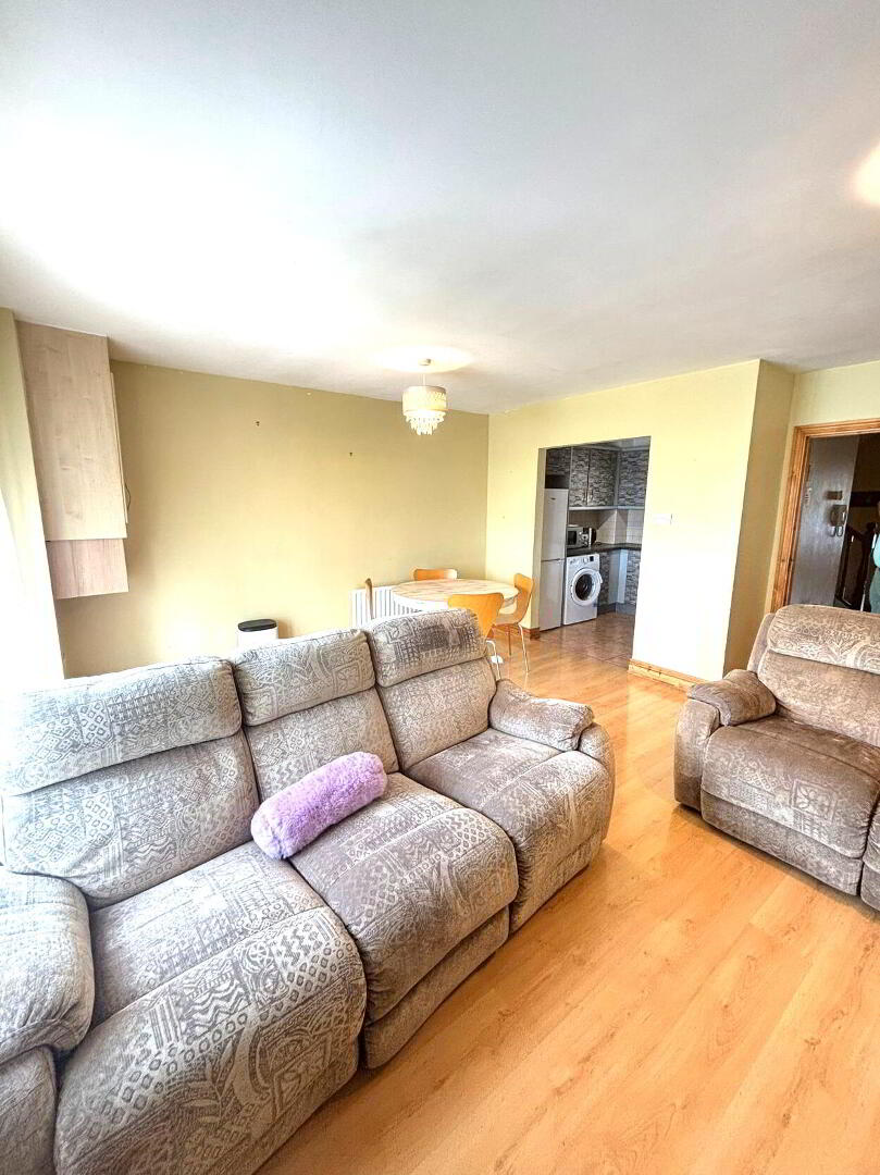 property description image