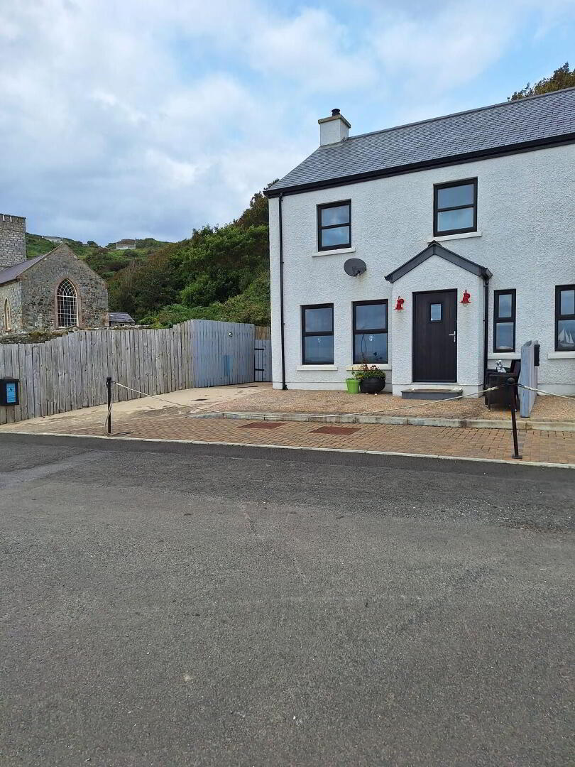 6 Harbour View Cottages 1 of 31