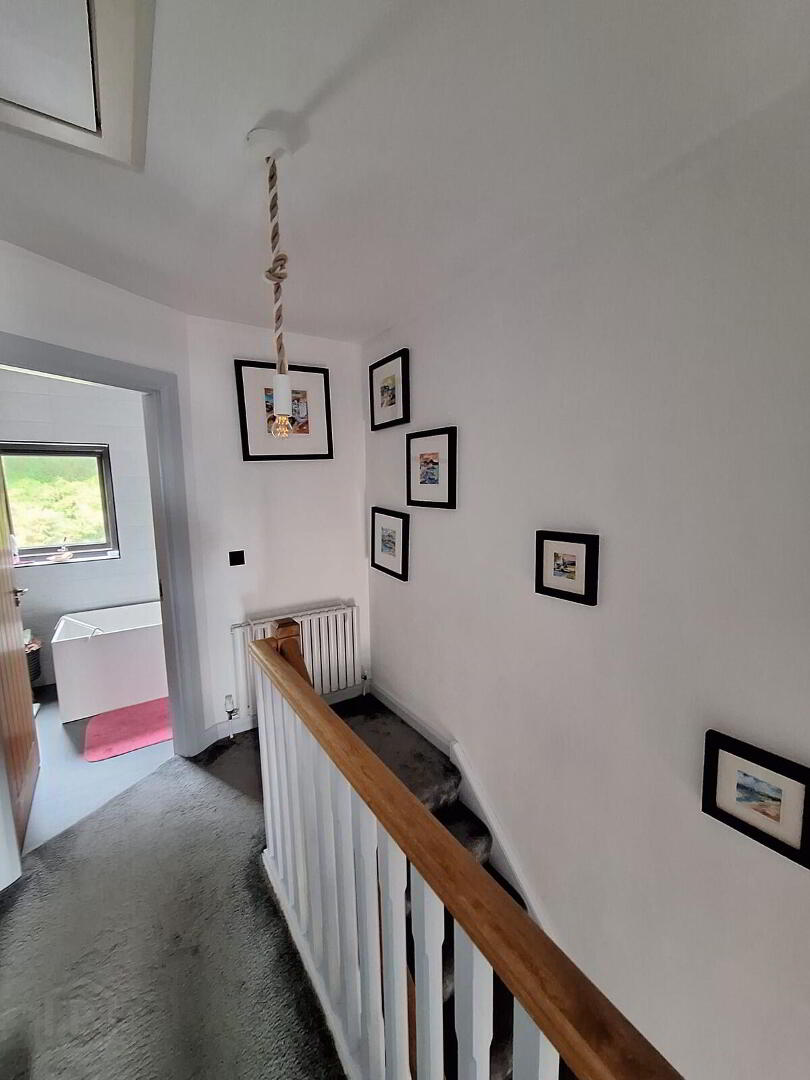 6 Harbour View Cottages 12 of 31