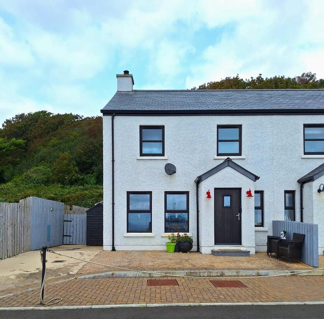 6 Harbour View Cottages 24 of 31
