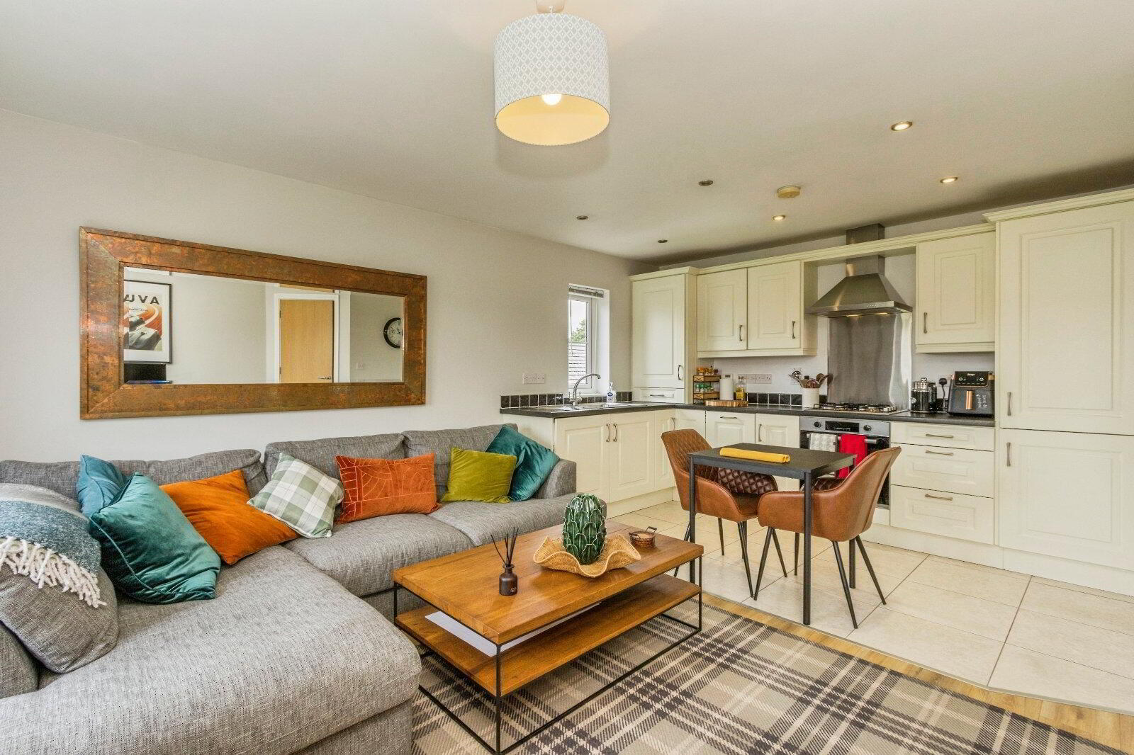 39 Mornington Lane 5 of 12