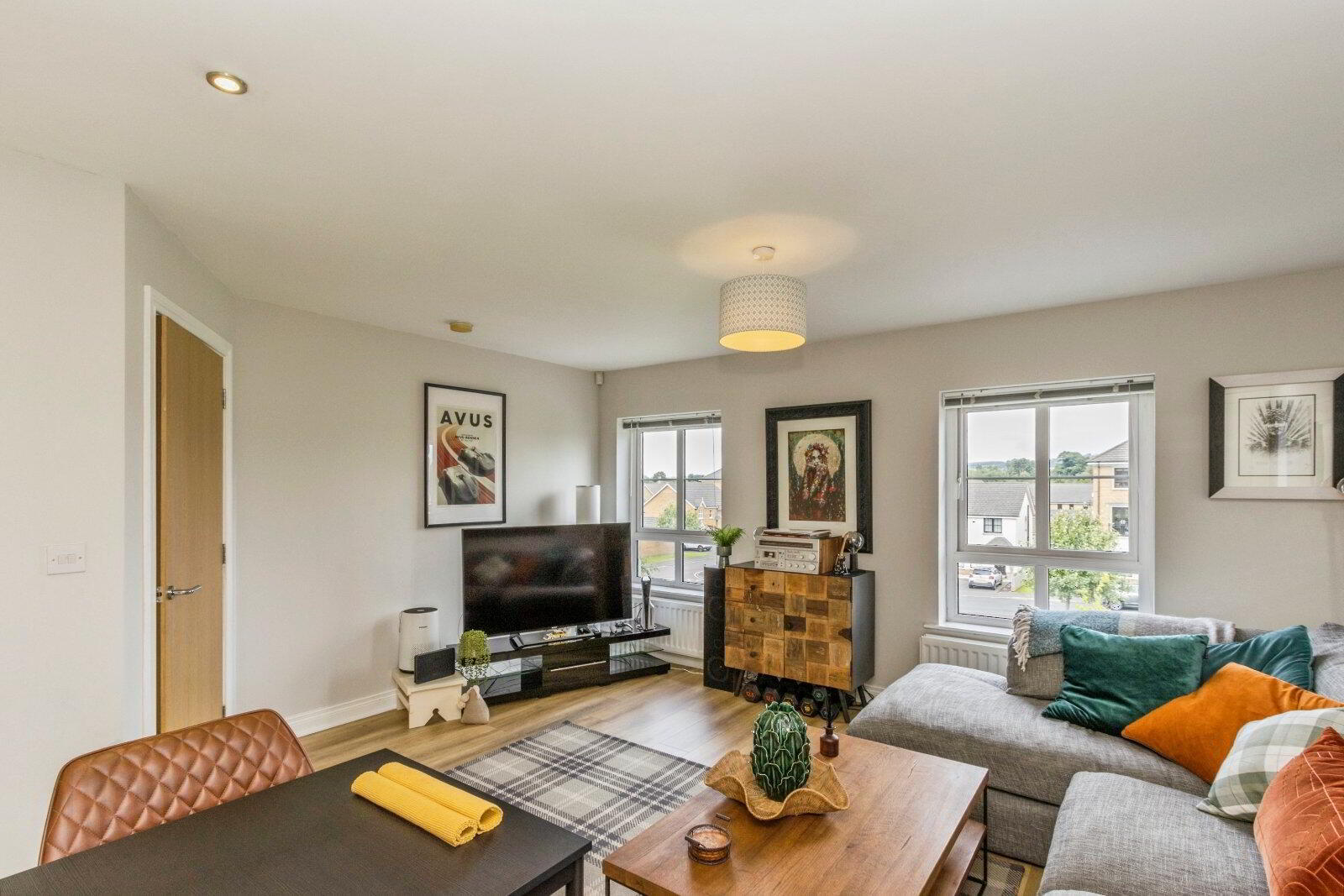 39 Mornington Lane 4 of 12