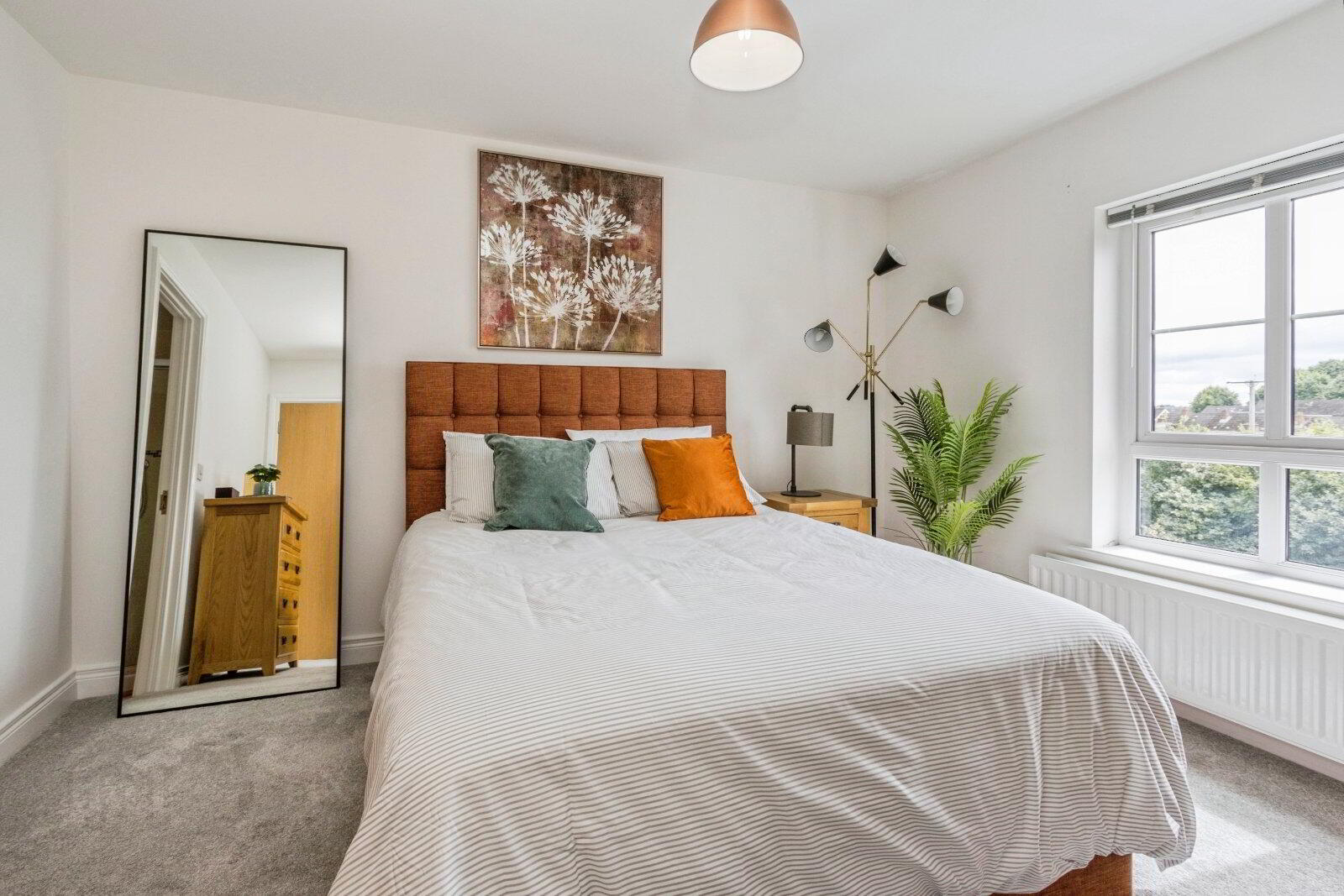 39 Mornington Lane 7 of 12