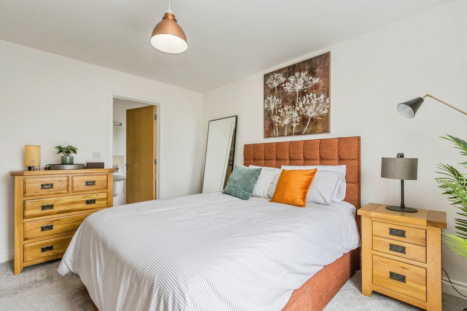 39 Mornington Lane 8 of 12