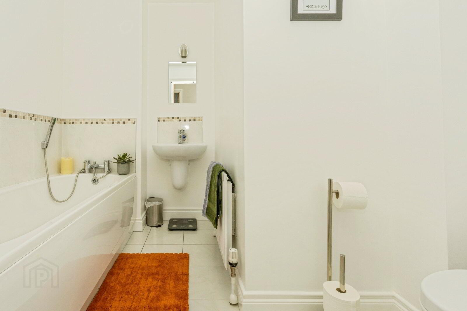 39 Mornington Lane 11 of 12