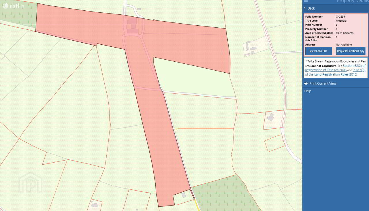 property description image
