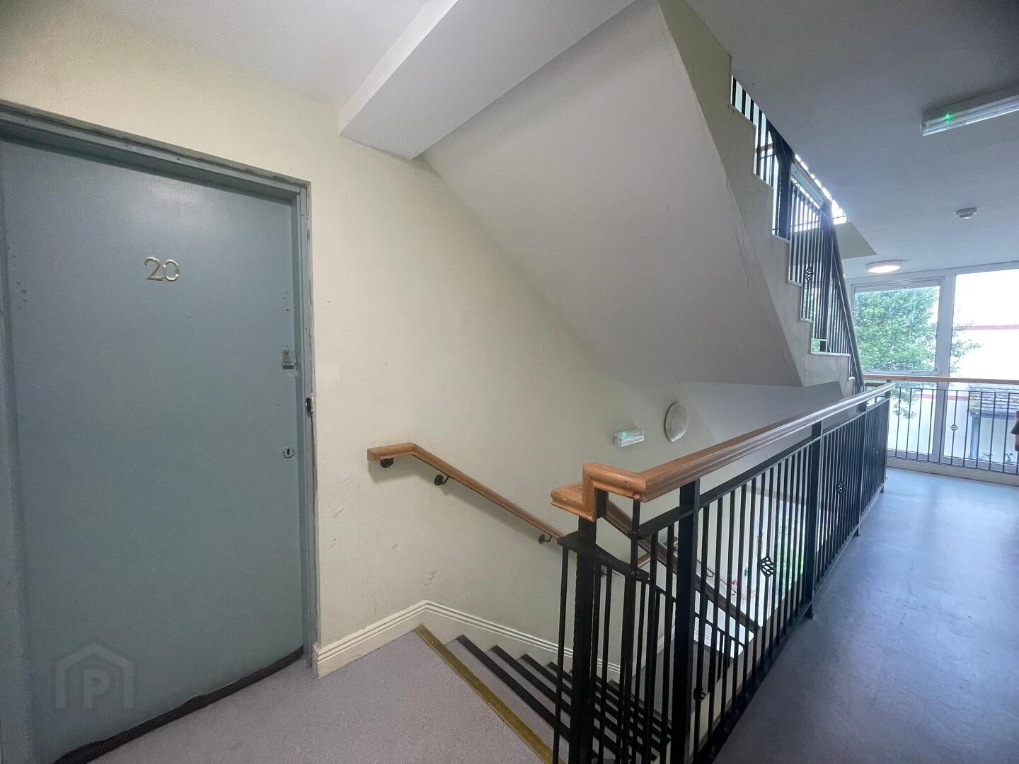 property description image