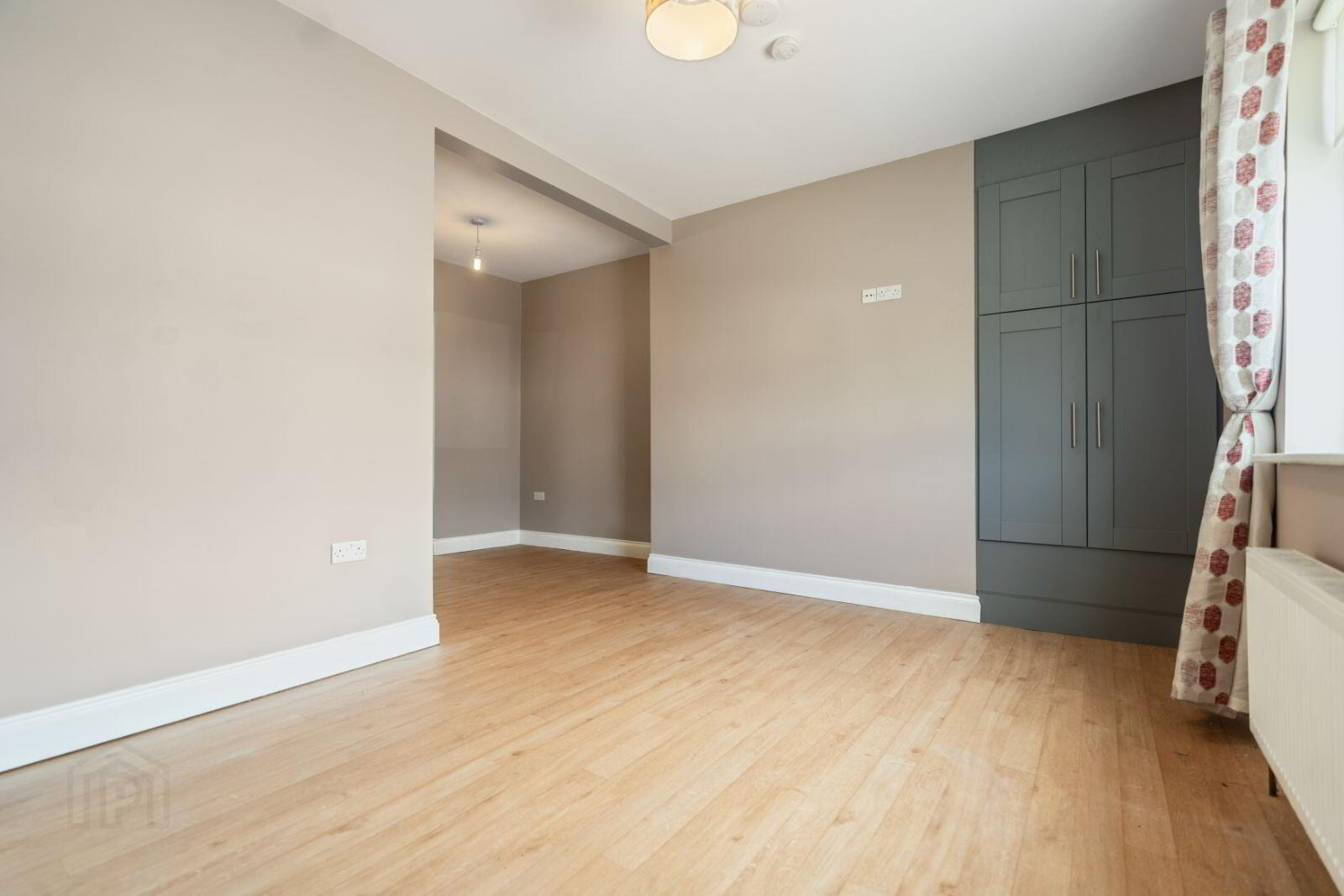 9 Pearse Avenue 5 of 16