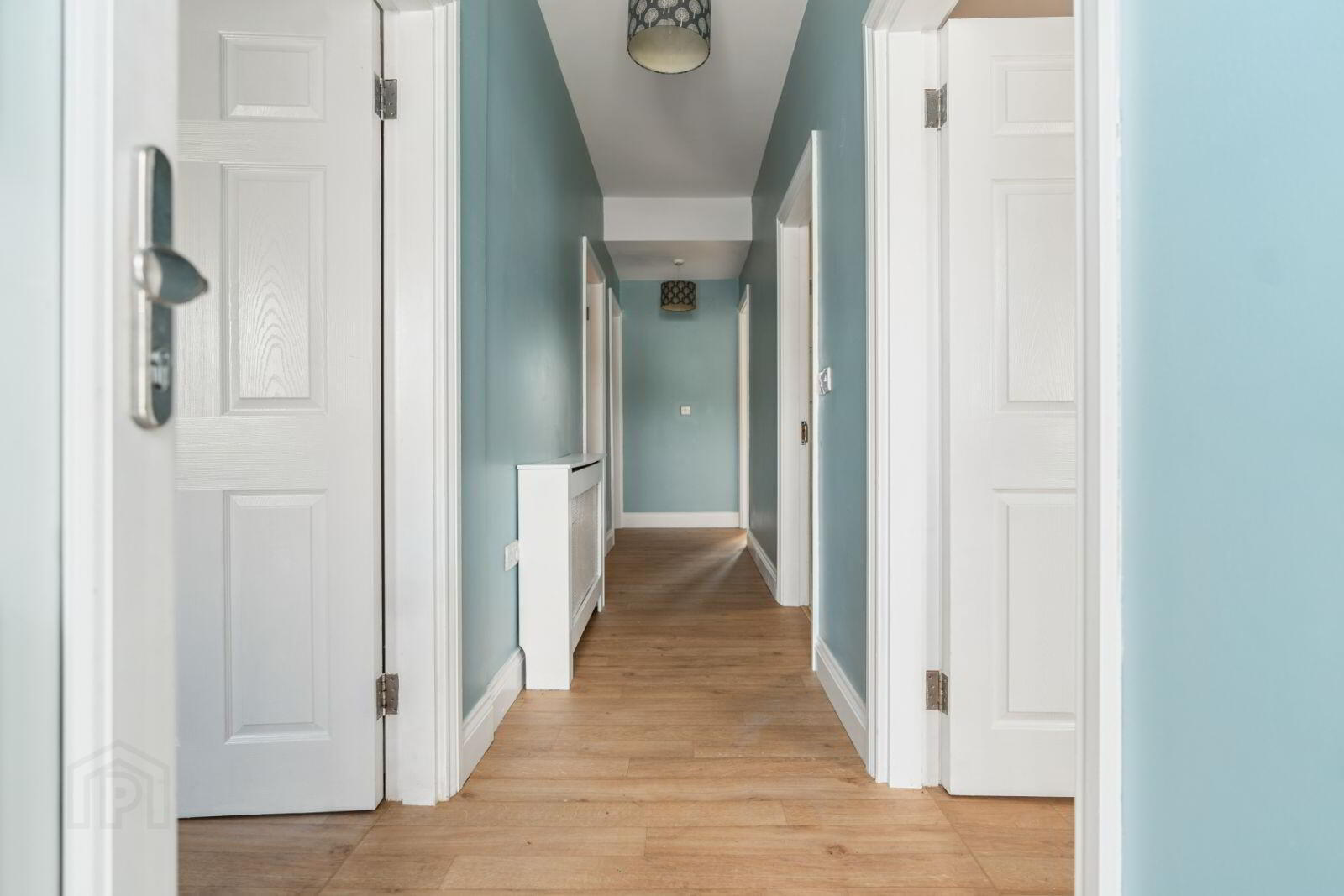 property description image
