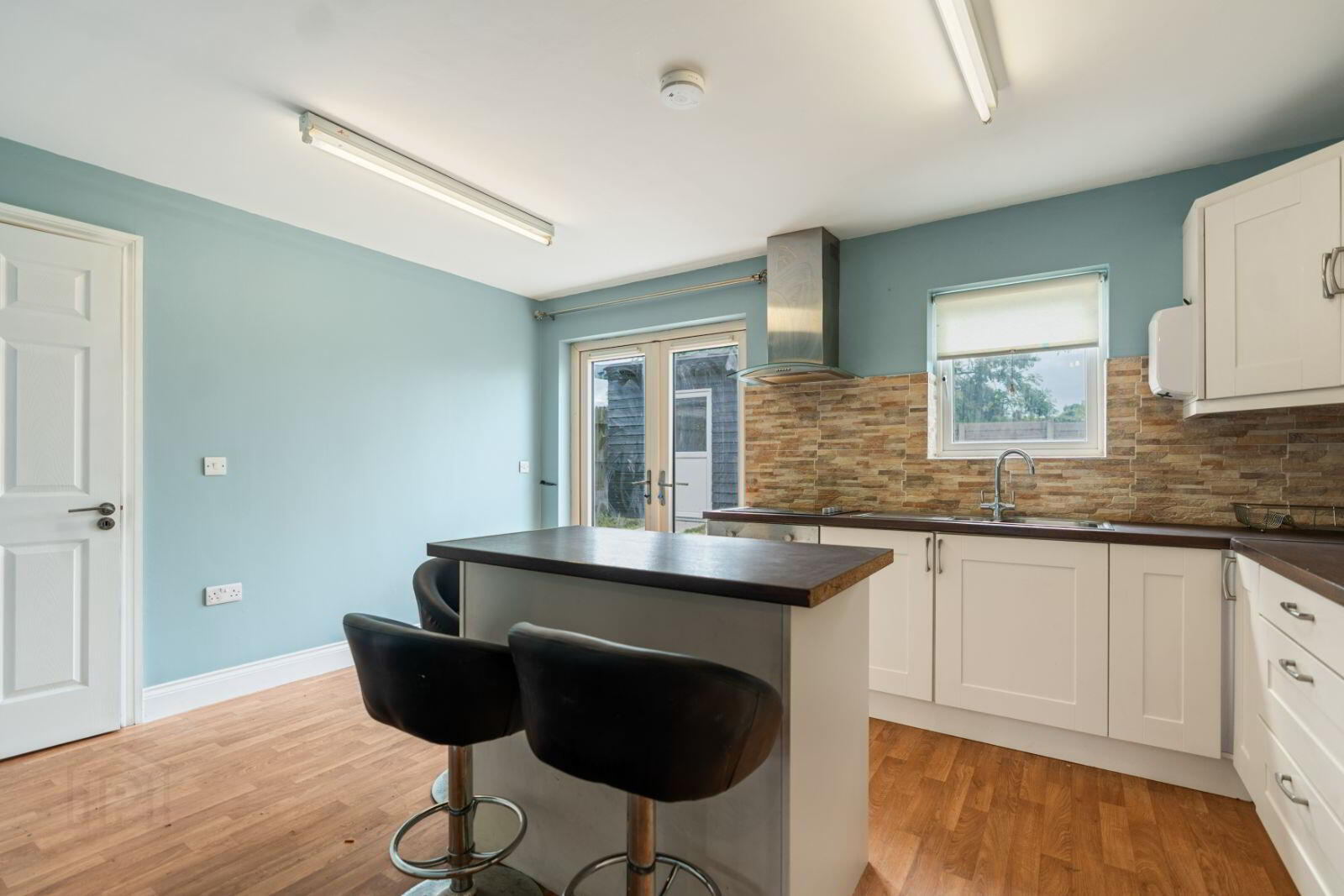 9 Pearse Avenue 7 of 16