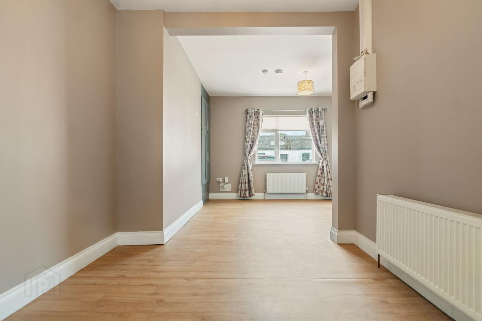 9 Pearse Avenue 6 of 16