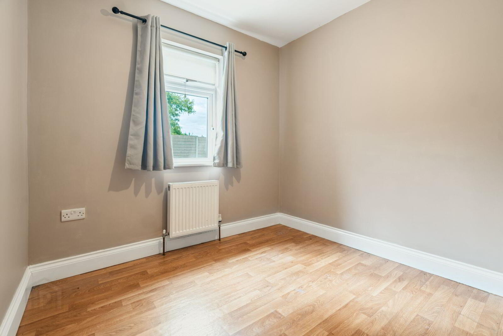 9 Pearse Avenue 12 of 16