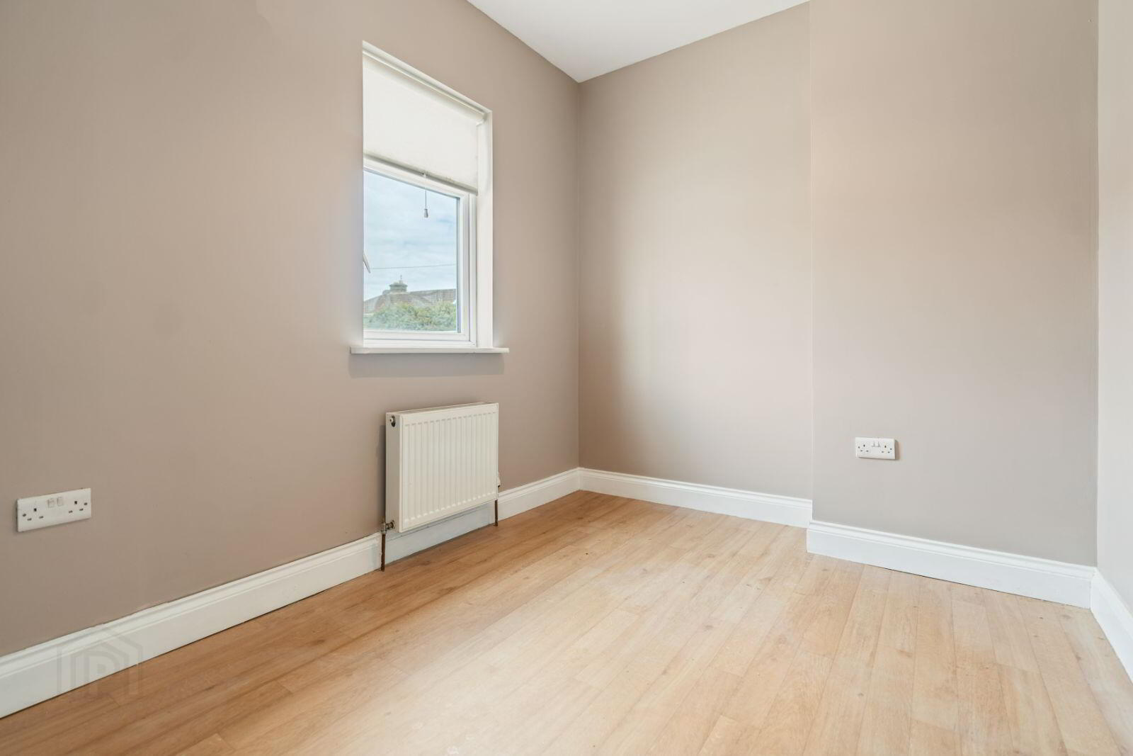 9 Pearse Avenue 11 of 16