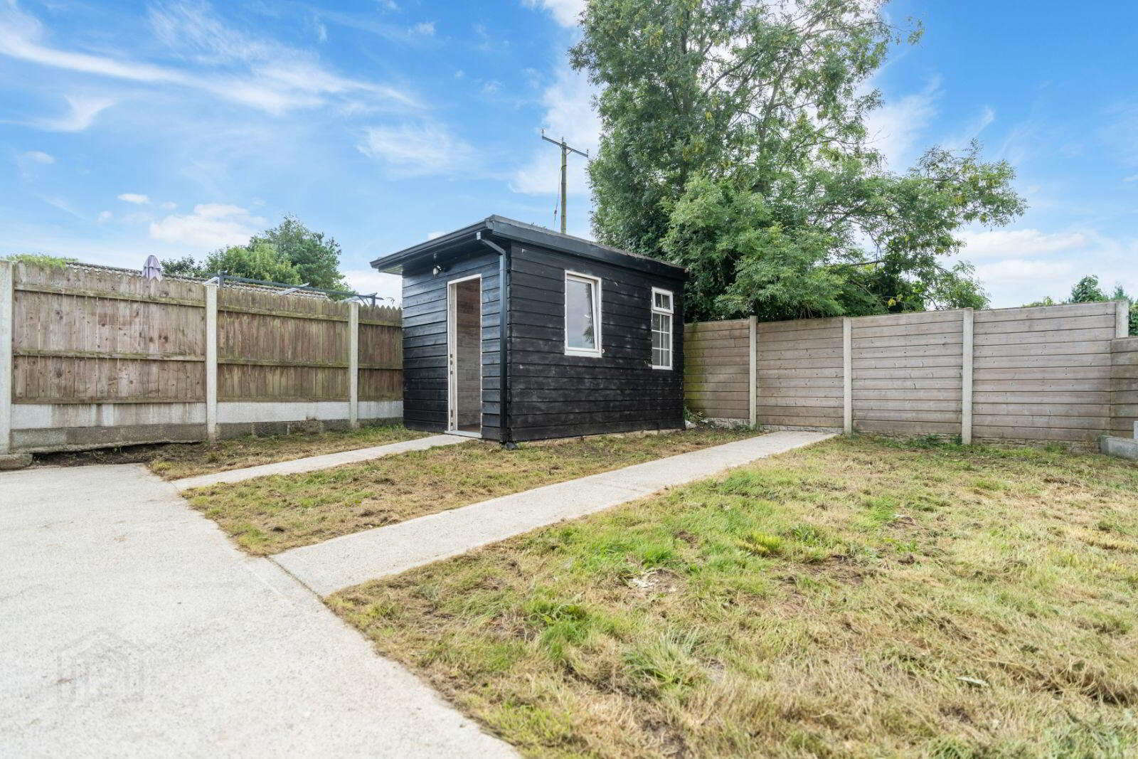 9 Pearse Avenue 14 of 16