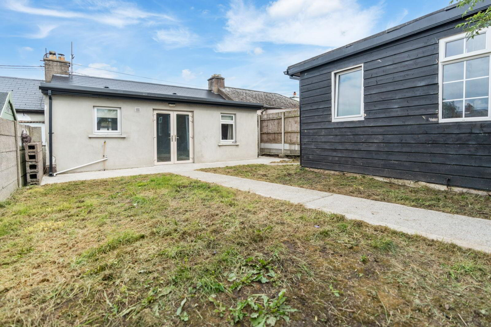 9 Pearse Avenue 15 of 16