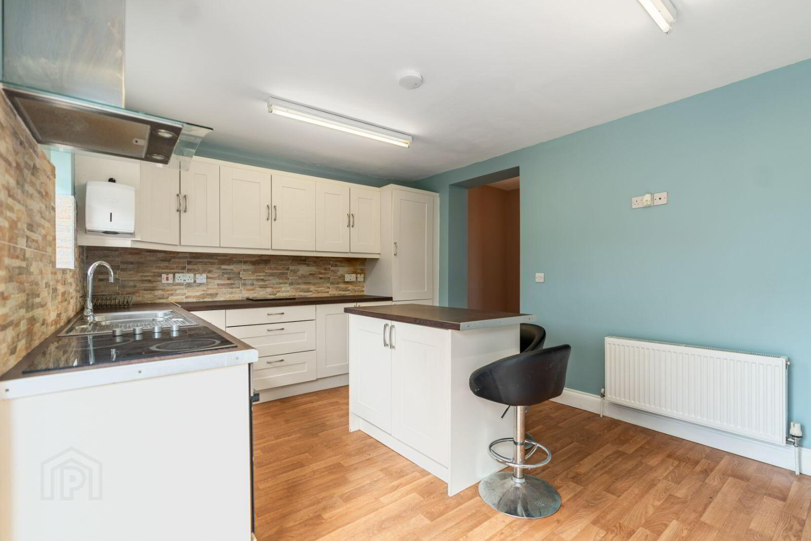 9 Pearse Avenue 9 of 16