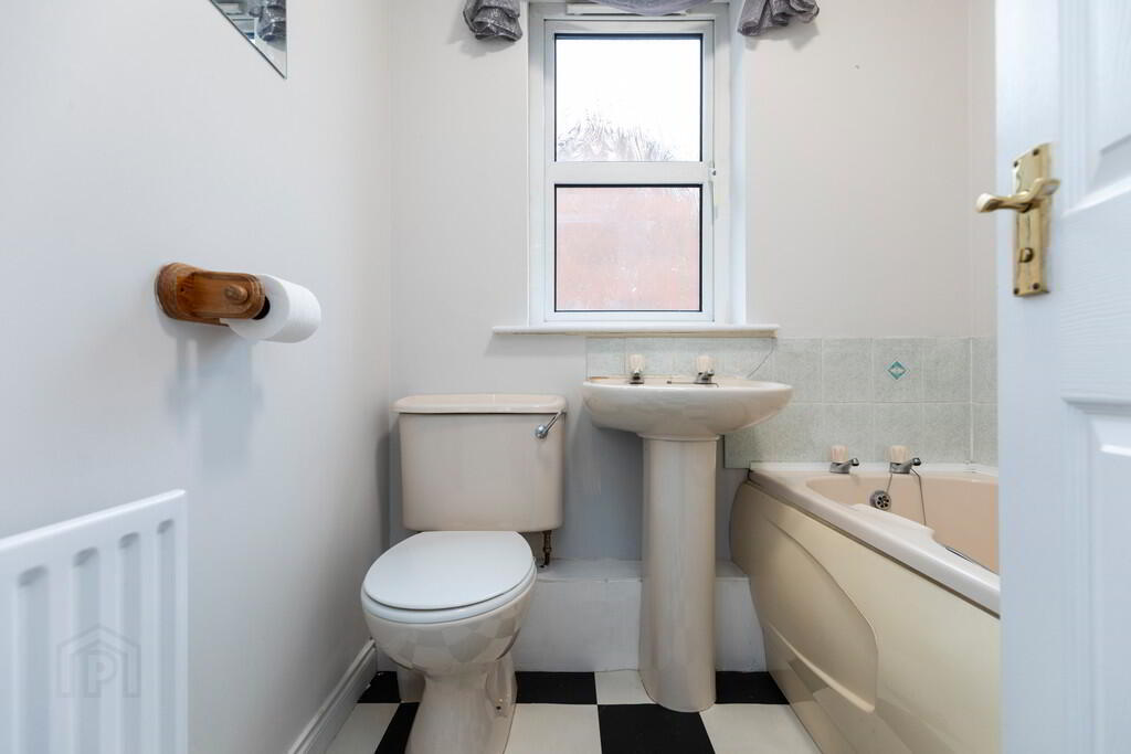 5 Ardenlee Rise 19 of 30