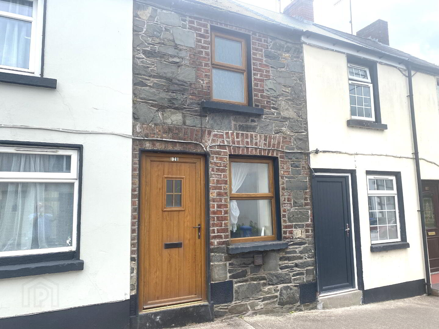 property description image