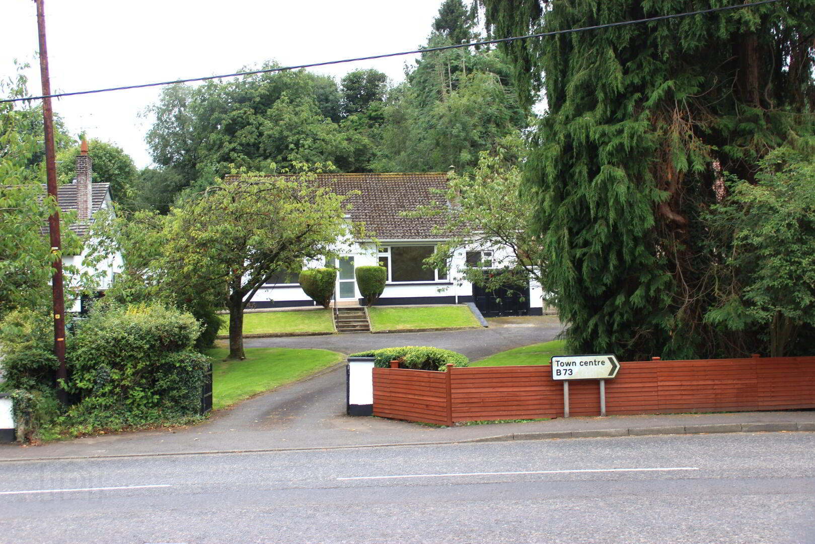53 Molesworth Road 1 of 3
