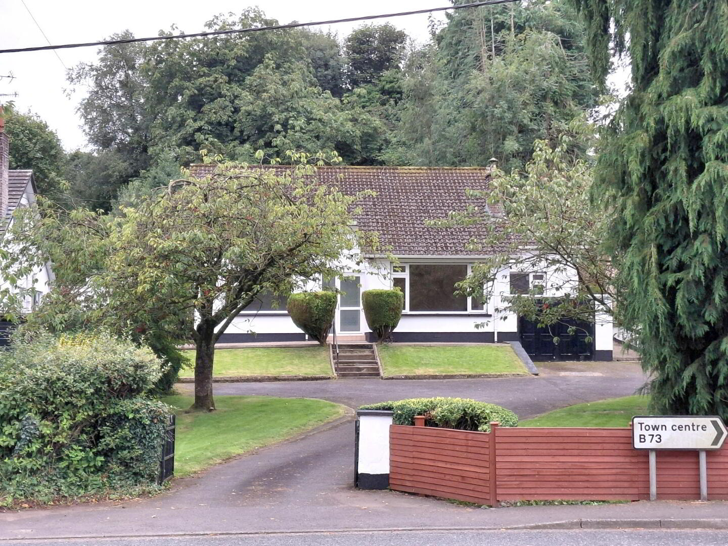 property description image