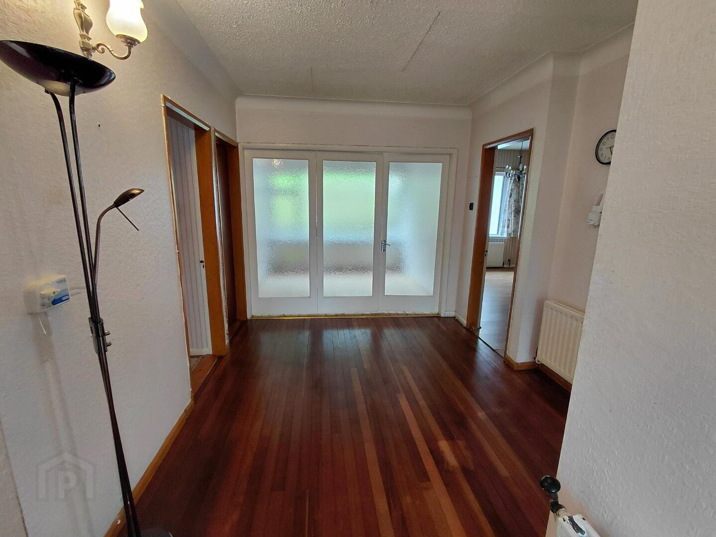 53 Molesworth Road 3 of 12