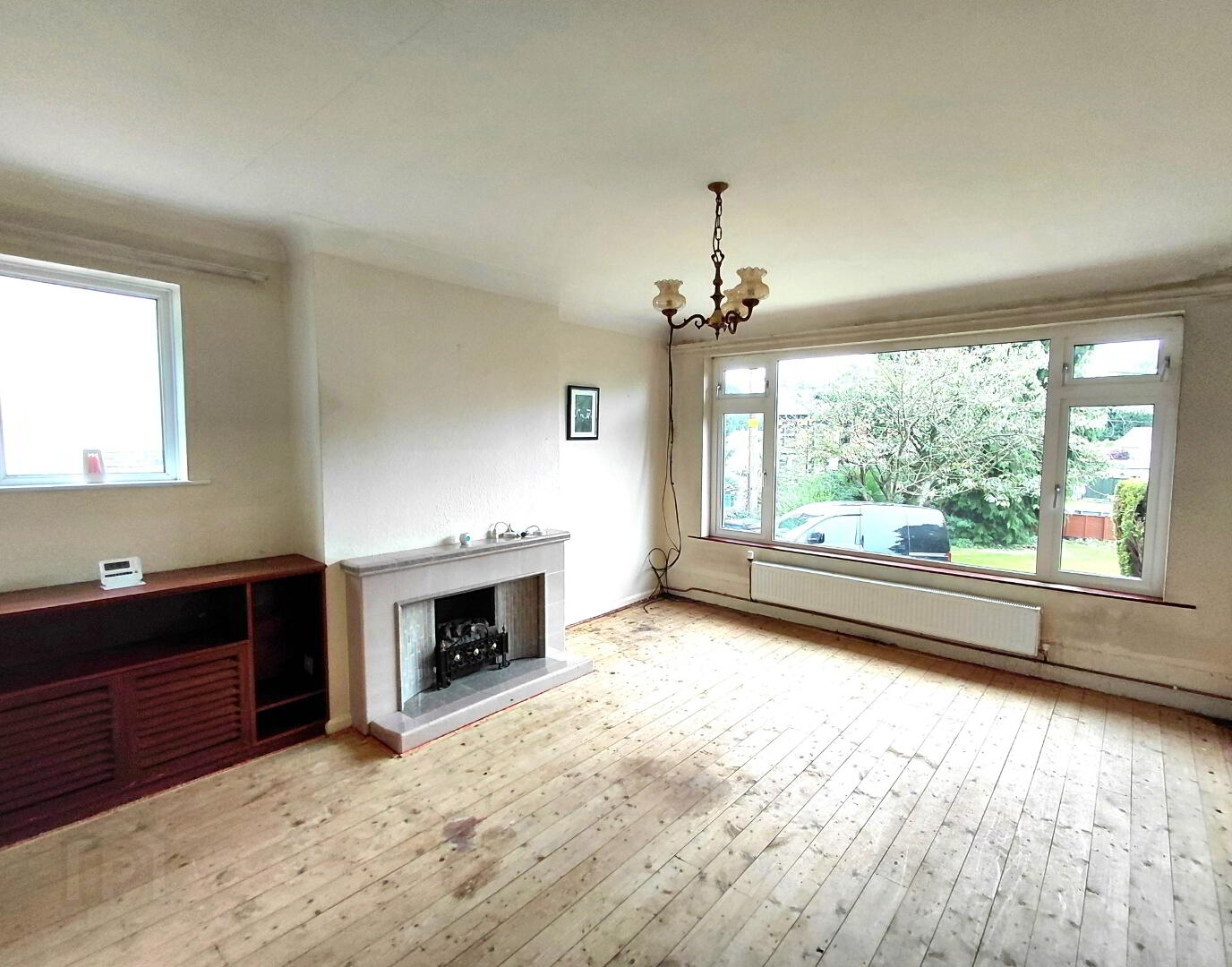 53 Molesworth Road 4 of 12