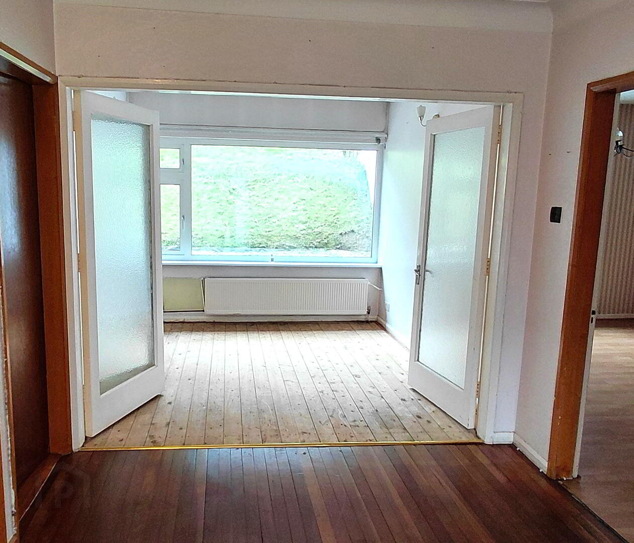 53 Molesworth Road 6 of 12