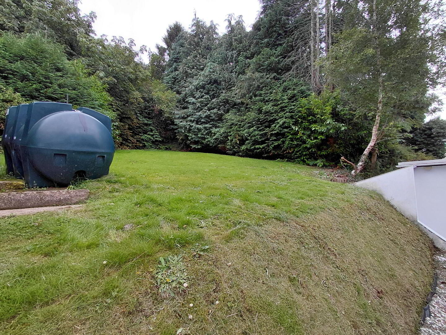 53 Molesworth Road 11 of 12