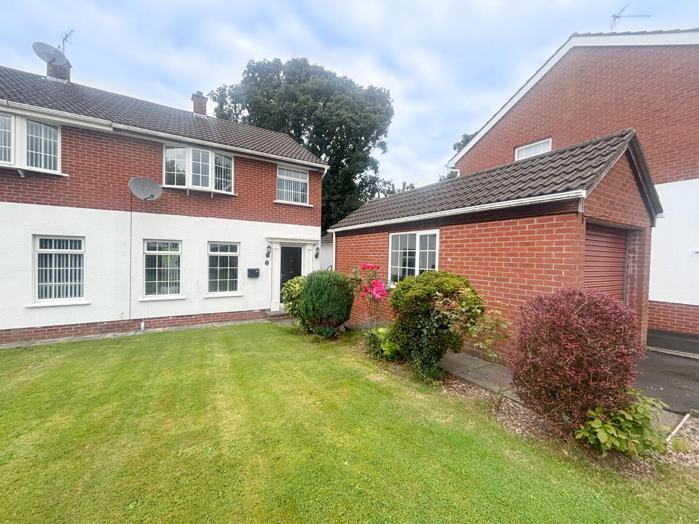 property description image