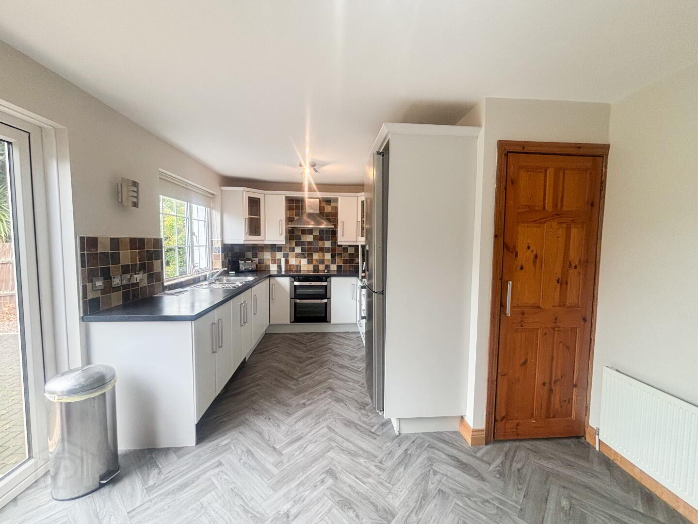 21 Oakglen Antrim 5 of 12