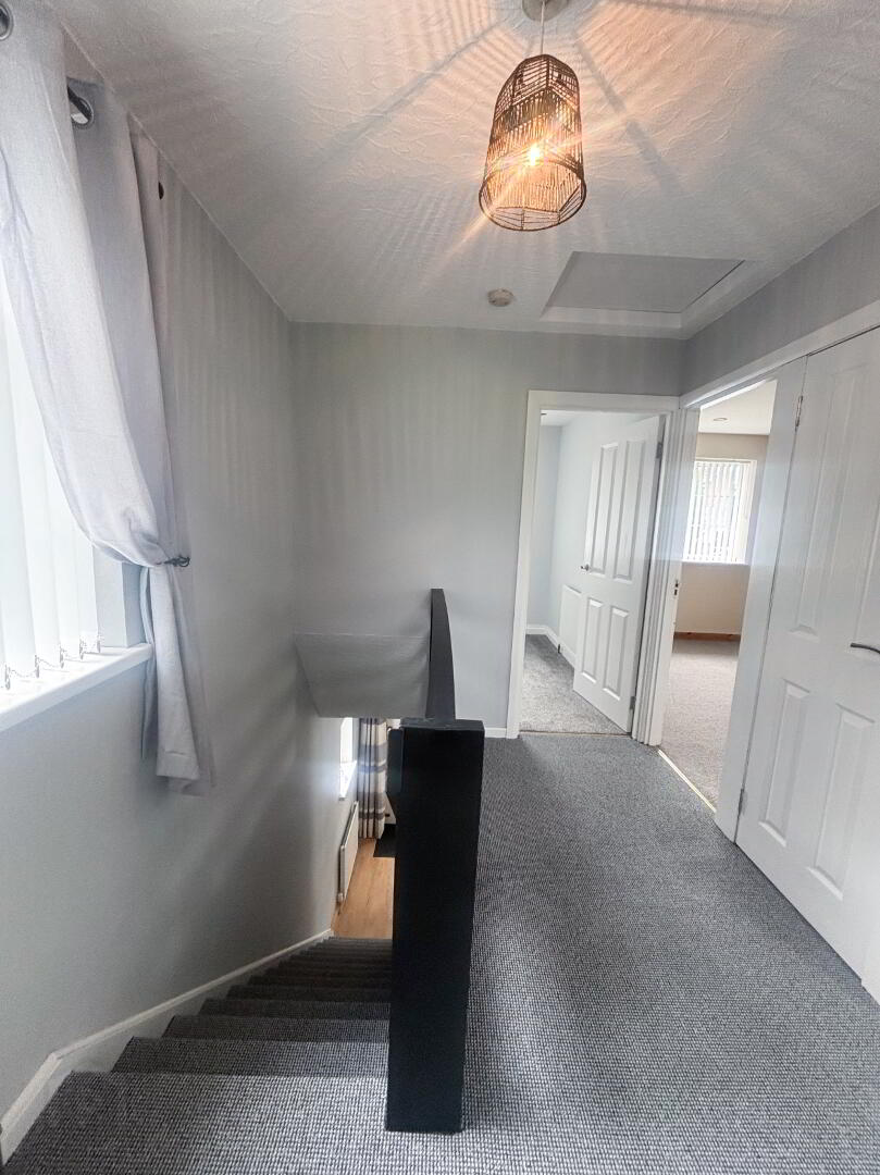 21 Oakglen Antrim 6 of 12